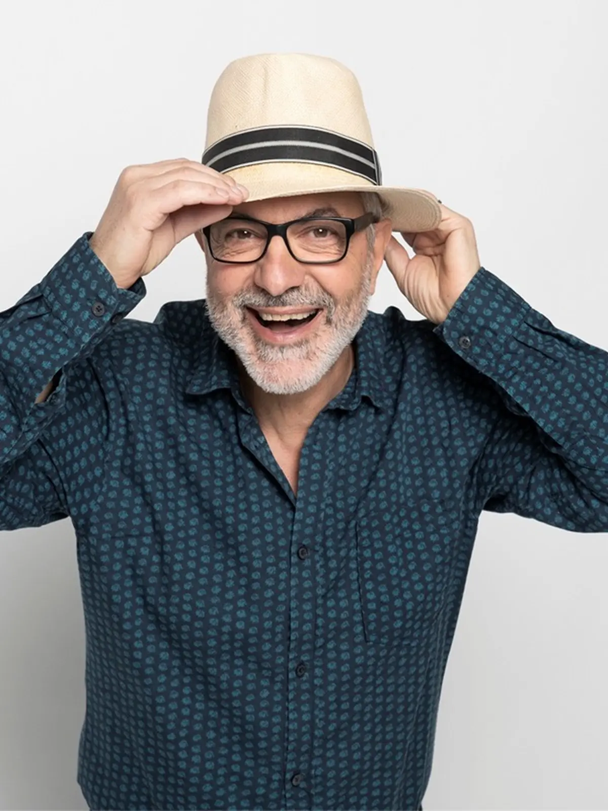 Intervention  L'amour de la langue française 