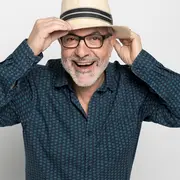 Intervention  L'amour de la langue française 