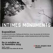 Intimes Monuments