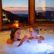 5 spas et thermes pour vivre des expériences uniques