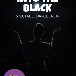 Into the black