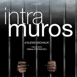 Intra Muros