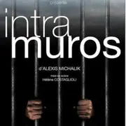Intra Muros