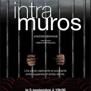 Intra Muros - COMPLET