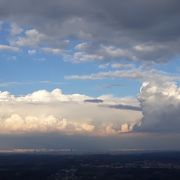 Introduction aux nuages