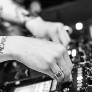 Invasion Nantaise W Stan Christ And More