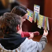 Inventons nos CHOUETTES vies bas carbone – dès 9 ans !