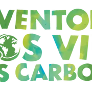 Inventons nos vies bas carbone