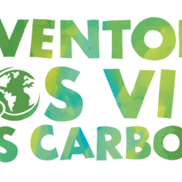 Inventons nos vies bas carbone
