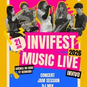 InViFest