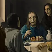 Invitation à visiter le musée des faussaires à Mongenan