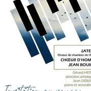 Invitation au voyage