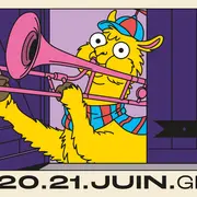 Invites de Villeurbanne 2026