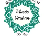 Invités du Musée Vauban