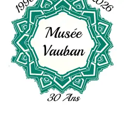 Invités du Musée Vauban
