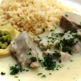 Tout savoir sur le veau : origines, appellations, recettes