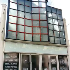 IOU