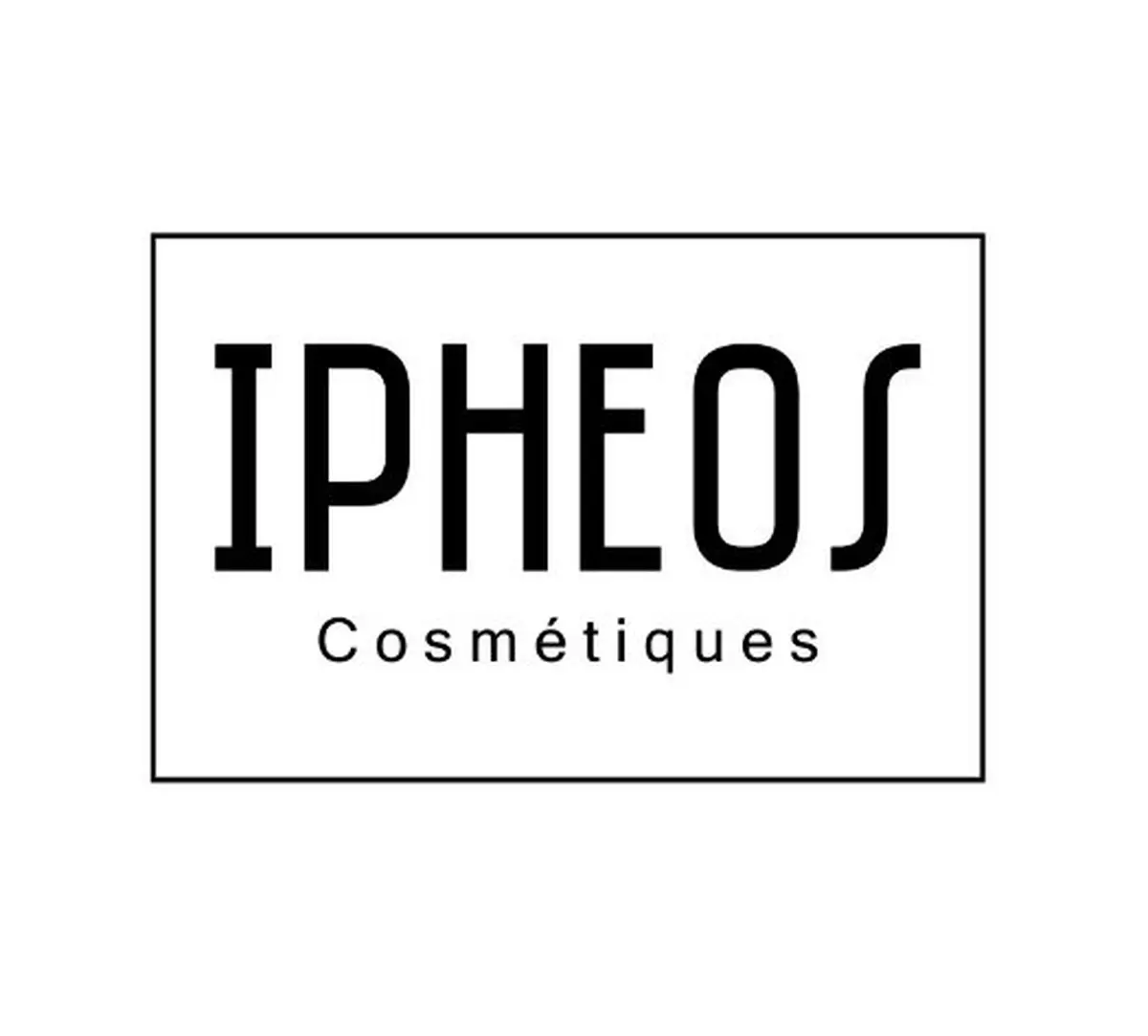 IPHEOS Alsace