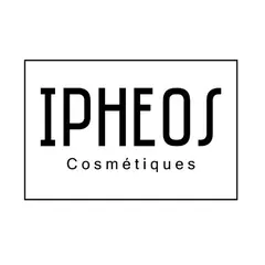 IPHEOS Alsace