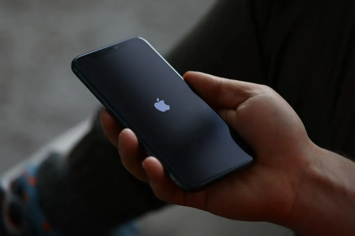 iPhone reconditionné : le bon plan pour s'équiper