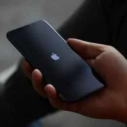 iPhone reconditionné : le bon plan pour s'équiper