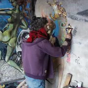 Ils font l'expérience Motoco