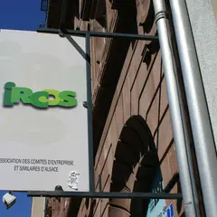 IRCOS