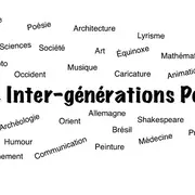 Irène Champigny, l’insoumise