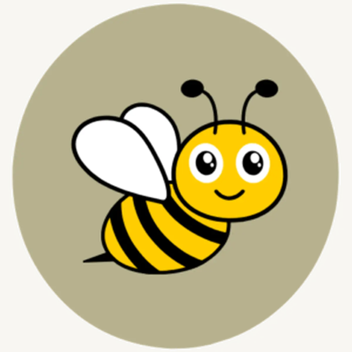 Iris Tour 2025 : Esca'Bzzz Game