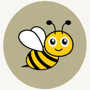 Iris Tour 2025 : Esca'Bzzz Game