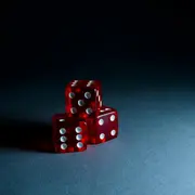 Iris Tour 2026 : jeux de société