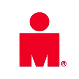 Ironman 70.3 Nice 2026 : compétition de triathlon