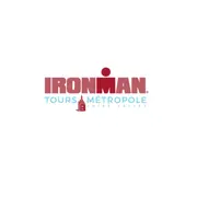 Ironman Tours Métropole Loire Valley