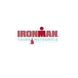 Ironman Tours Métropole Loire Valley