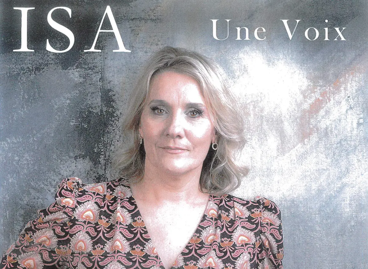 Isa En Duo
