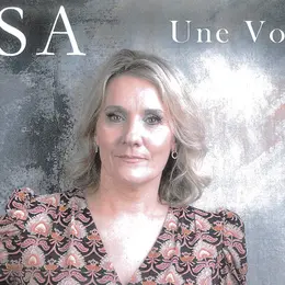 Isa En Duo