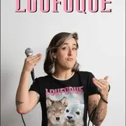 Isabelle Guiot Loufoque