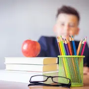 ISOSET : le modèle éducatif qui repense les trajectoires scolaires