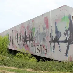 ISTA - Institut Supérieur Textile d'Alsace