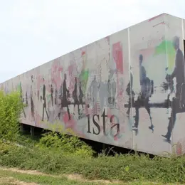 ISTA - Institut Supérieur Textile d'Alsace