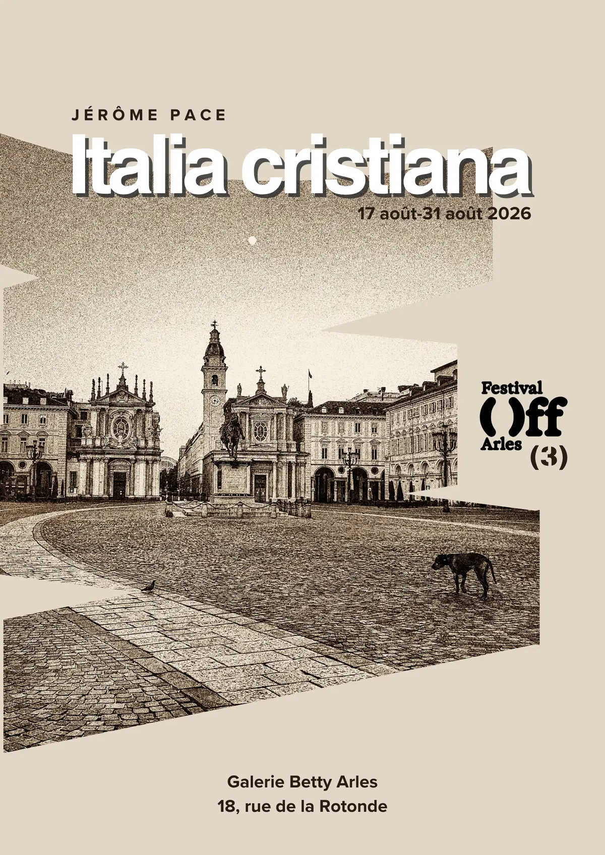 Italia cristiana