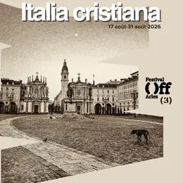 Italia cristiana