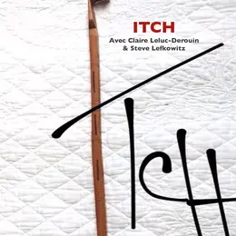 Itch