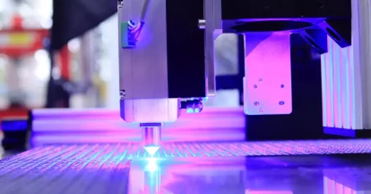Itinérances Numériques - Gravure Laser