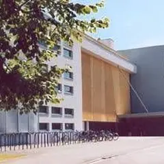 ITIRI - Institut de Traducteurs, d'Interprètes et de Relations Internationales