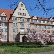 Institut de Formation des Maîtres (IUFM) - Sélestat