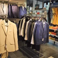 Vêtement homme : vente en ligne de vêtements tendance pour homme sur la  boutique Elora