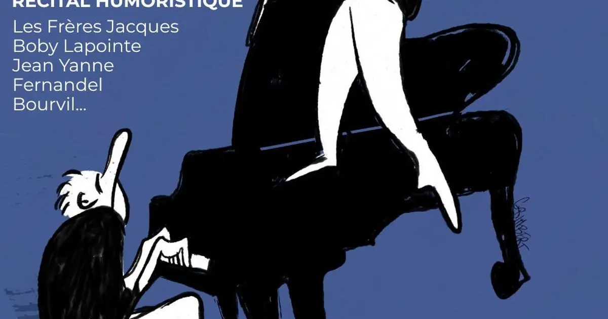 J'ai mangé ma fourchette