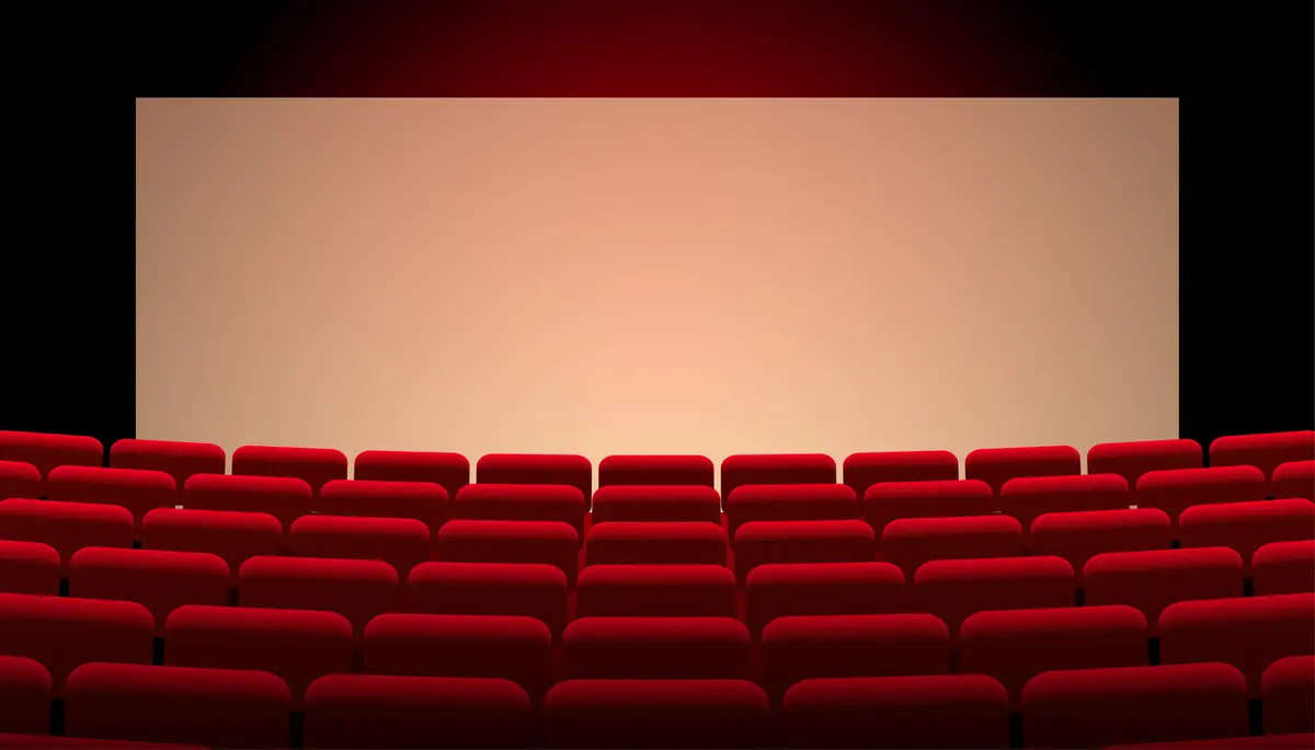 J'Ai Perdu Mon Coprs