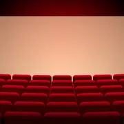 J'Ai Perdu Mon Coprs